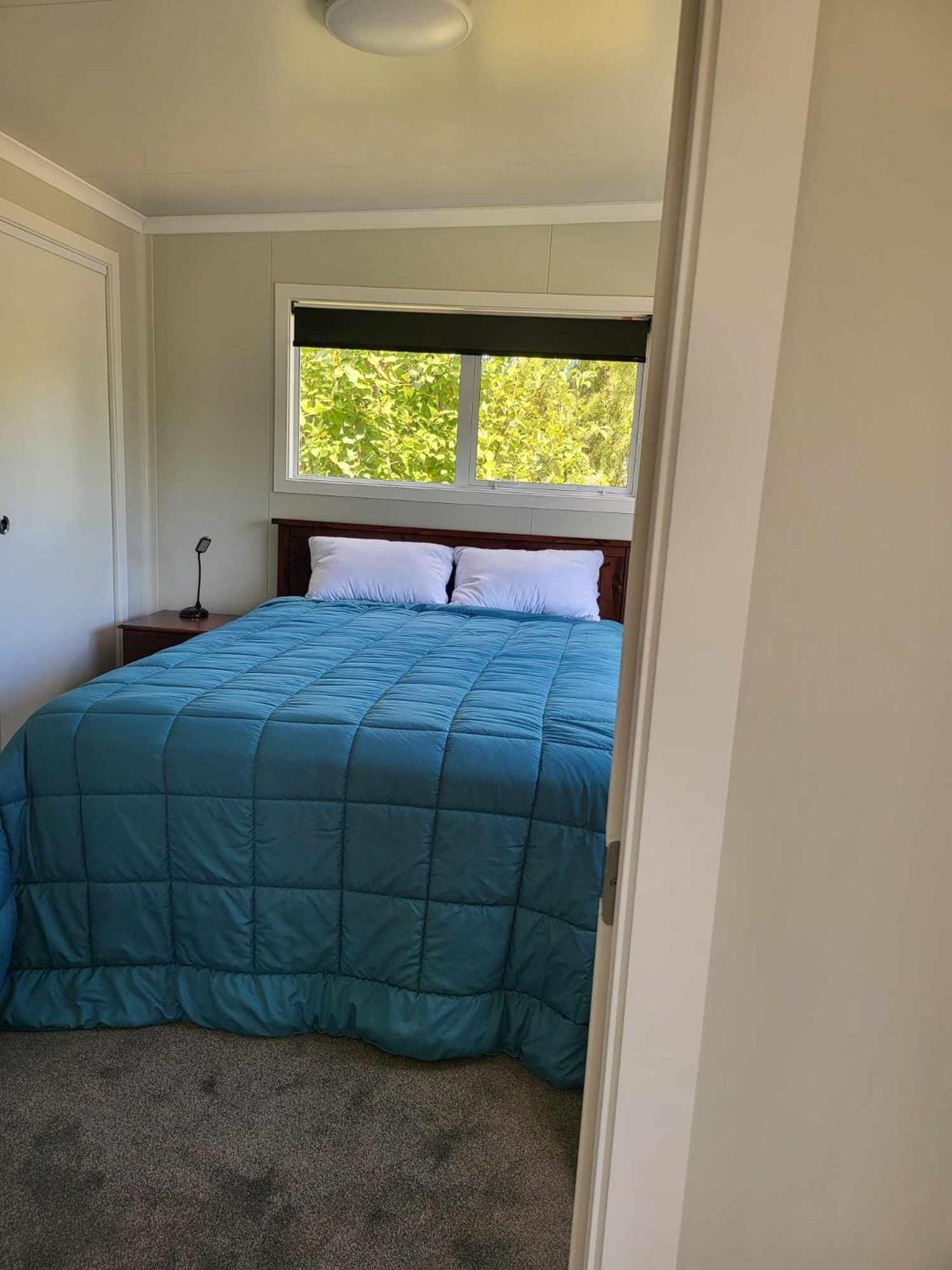 Hillview Waimate