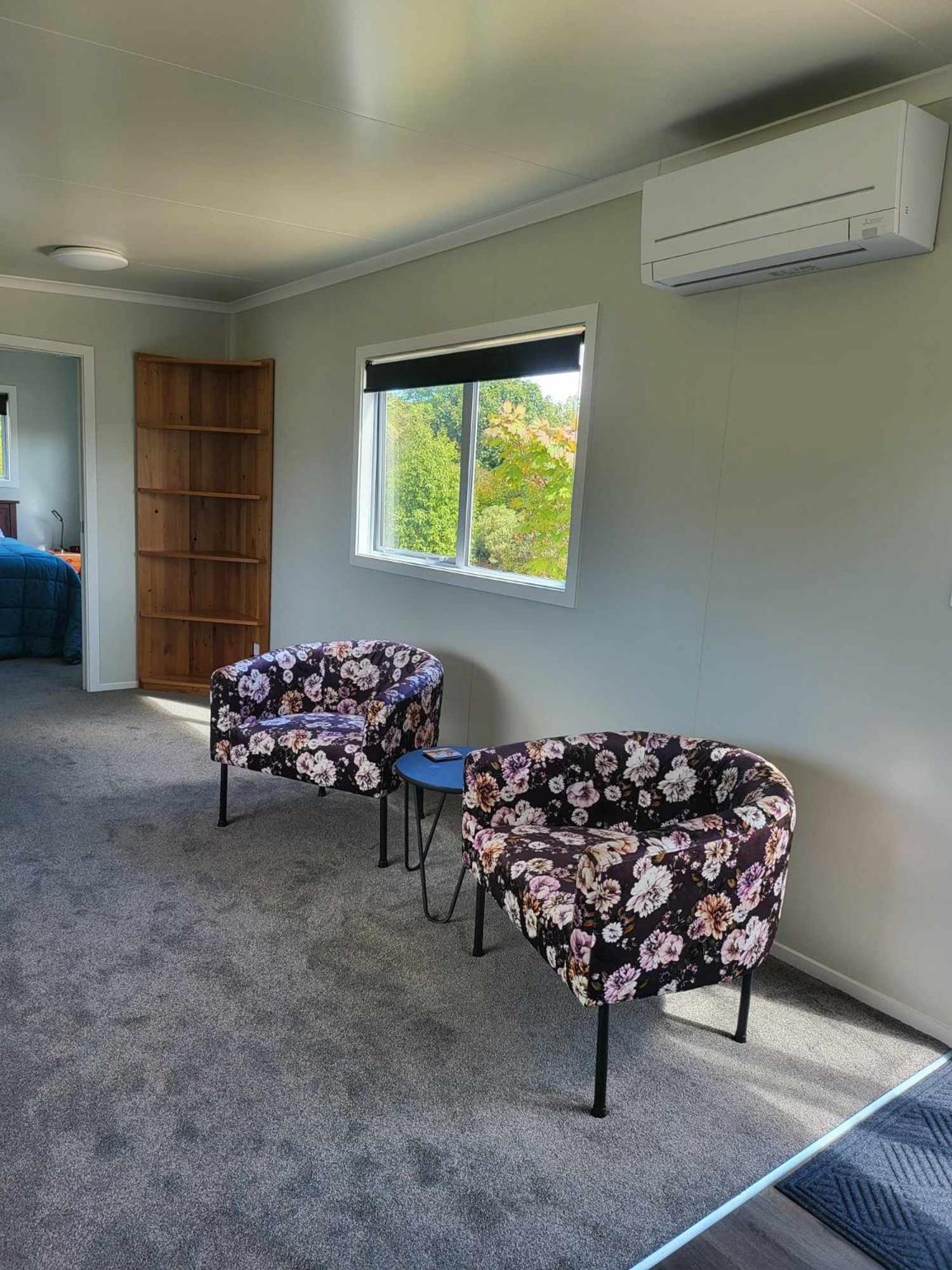 Hillview * Waimate